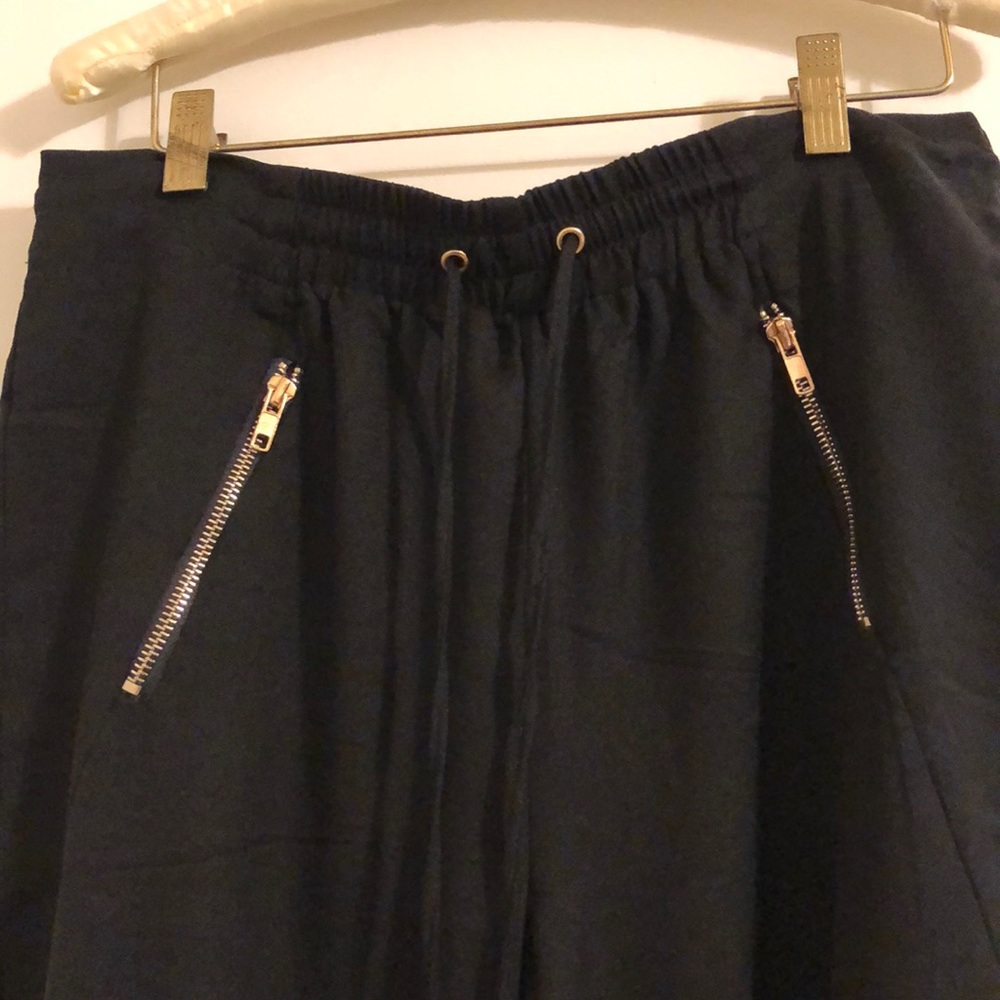 Pants! - Picture 2 of 3